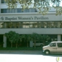 North Florida OB/GYN, Baptist 2