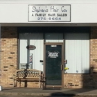 Stephan's Hair Company