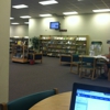 Catawba County Library gallery