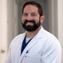 Vida Dental Coral Gables - Dental Hygienists