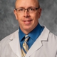 James Voyk, PA-C