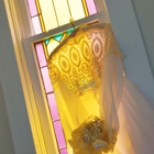 By Special Arrangement