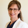 My Dentist: Sonia Rodriguez, DDS gallery