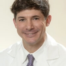 Andrew Dalovisio, MD - Physicians & Surgeons