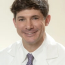 Andrew P. Dalovisio, MD - Physicians & Surgeons