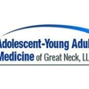 Adolescent Young Adult Medicine of Great Neck gallery