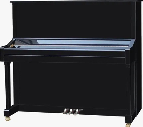 Ezy Piano Removal - Merrylands West, NSW