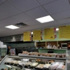 New Canaan Deli gallery