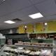 New Canaan Deli