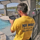 Lakeland Pool Service - Swimming Pool Repair & Service