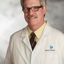 Chiles, John G, MD - Physicians & Surgeons