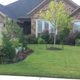 Grass Masters Lawn Care