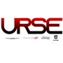 Urse Dodge Chrysler Jeep Ram