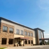 North Carolina Neurosurgery and Spine gallery