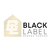 Black Label Garages gallery