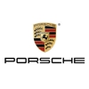 Porsche of Bend gallery