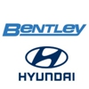 Bentley Hyundai gallery