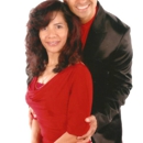 Hot Salsa Dancing Studio - Dancing Instruction