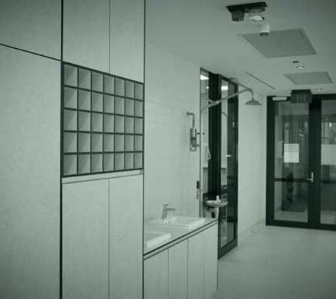 System Solutions Engineering