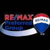 Chris Owens | RE/MAX Preferred Group gallery