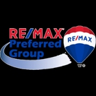 Chris Owens | RE/MAX Preferred Group