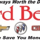 Howard Bentley Buick-GMC, Inc.