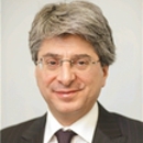 Dr. Matin Sharafatkhah, MD - Physicians & Surgeons