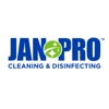 JAN-PRO Cleaning & Disinfecting in Oregon & SW Washington gallery