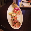 Kai Sushi Bar & Grill gallery