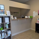 Lice Clinics of America - Northwest Arkansas - Medical Clinics