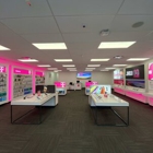 T-Mobile