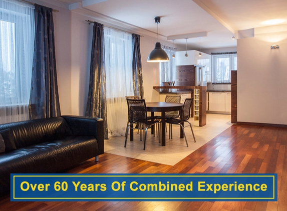 Carrolls Timber & Building Supplies - Charmhaven, NSW. Over 60 Years of Combined Experience