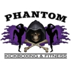 Phantom Kickboxing & Fitness gallery