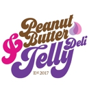 Peanut Butter & Jelly Deli - American Restaurants