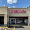 T-Mobile gallery