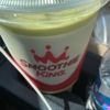 Smoothie King gallery