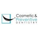 Cosmetic & Preventive Dentistry - Dentists