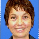 Dr. Mirela M Ungureanu, MD - Physicians & Surgeons