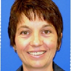 Dr. Mirela M Ungureanu, MD