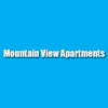 Mountain View Apartments gallery