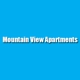 Mountain View Apartments