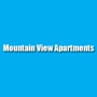 Mountain View Apartments