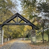 Wyman Center gallery