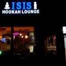 Rose Hookah Lounge - Restaurants
