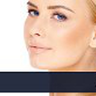 Medilaser, Cosmetic Surgery and Vein Center - Frisco, TX