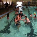 Sandia Swimming Pool - Public Swimming Pools