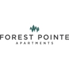 Forest Pointe Apartments gallery