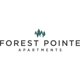 Forest Pointe Apartments