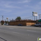 Jack's Prime Burgers & Shakes