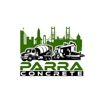Parra Concrete Inc. gallery